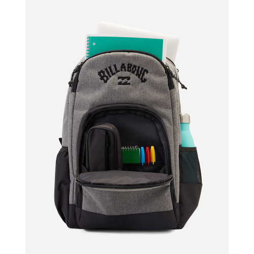 Billabong Τσάντα πλάτης Command Backpack